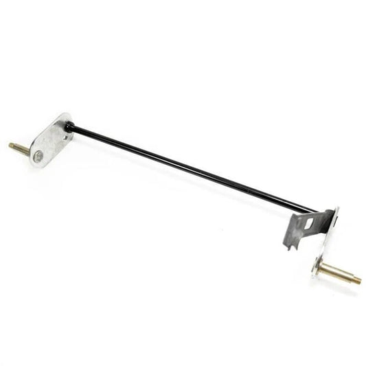 MTD 611-04144B Rear Axle Assembly GENUINE