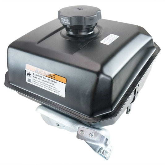 Kohler Fuel Tank Genuine Part # 17 065 87-S