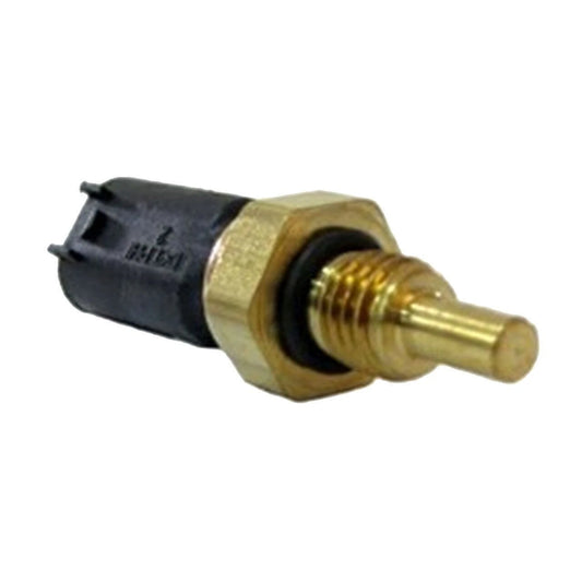 Kohler 24 418 02-S Oil Temperature Sensor Genuine
