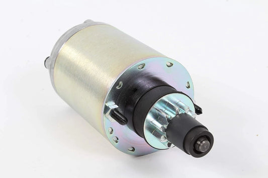 KOHLER 41 098 06-S Engine Starter W/ Bendix Drive Single Cylinder Magnum Series