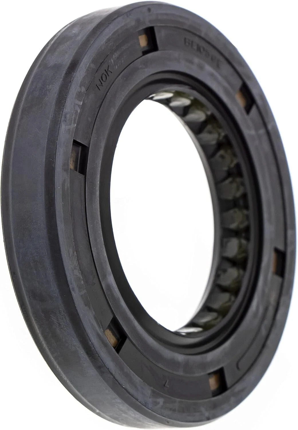 Kohler X-583-5-S Oil Seal Genuine