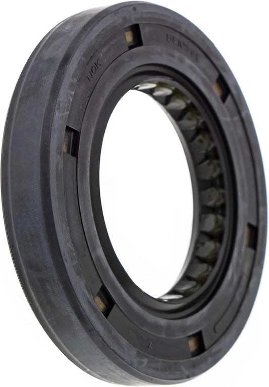 Kohler X-583-5-S Oil Seal Genuine