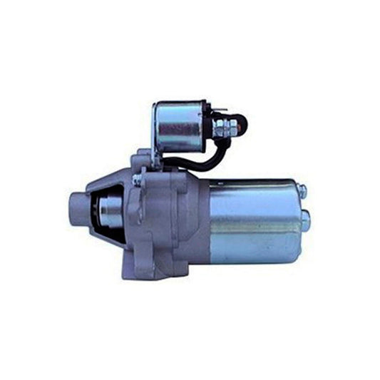 Kohler 17 098 10-S Electric Starter With Bendix Drive Genuine