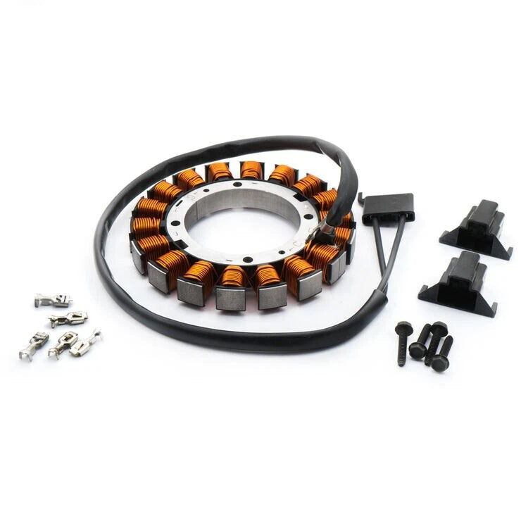 Kohler 28 085 02-S Stator Assembly Kit 25 AMP Genuine
