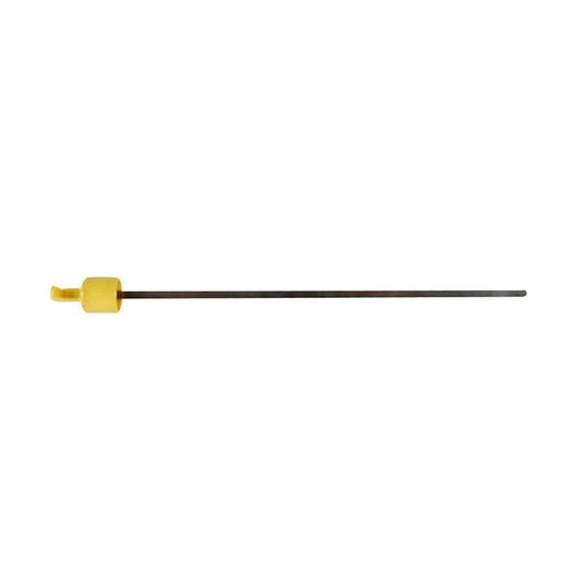 Kohler 24 038 08-S Dipstick Genuine