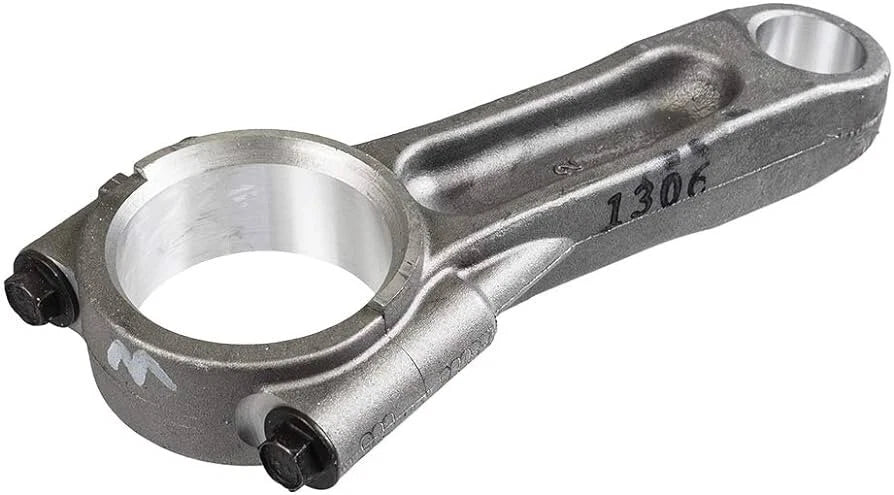 Kohler 19 067 01-S Connecting Rod Assembly