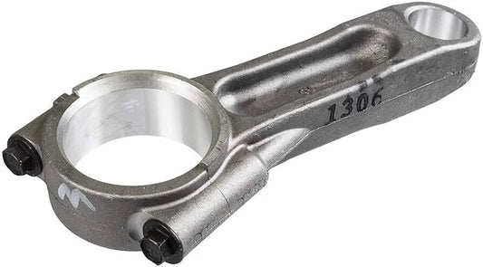 Kohler 19 067 01-S Connecting Rod Assembly