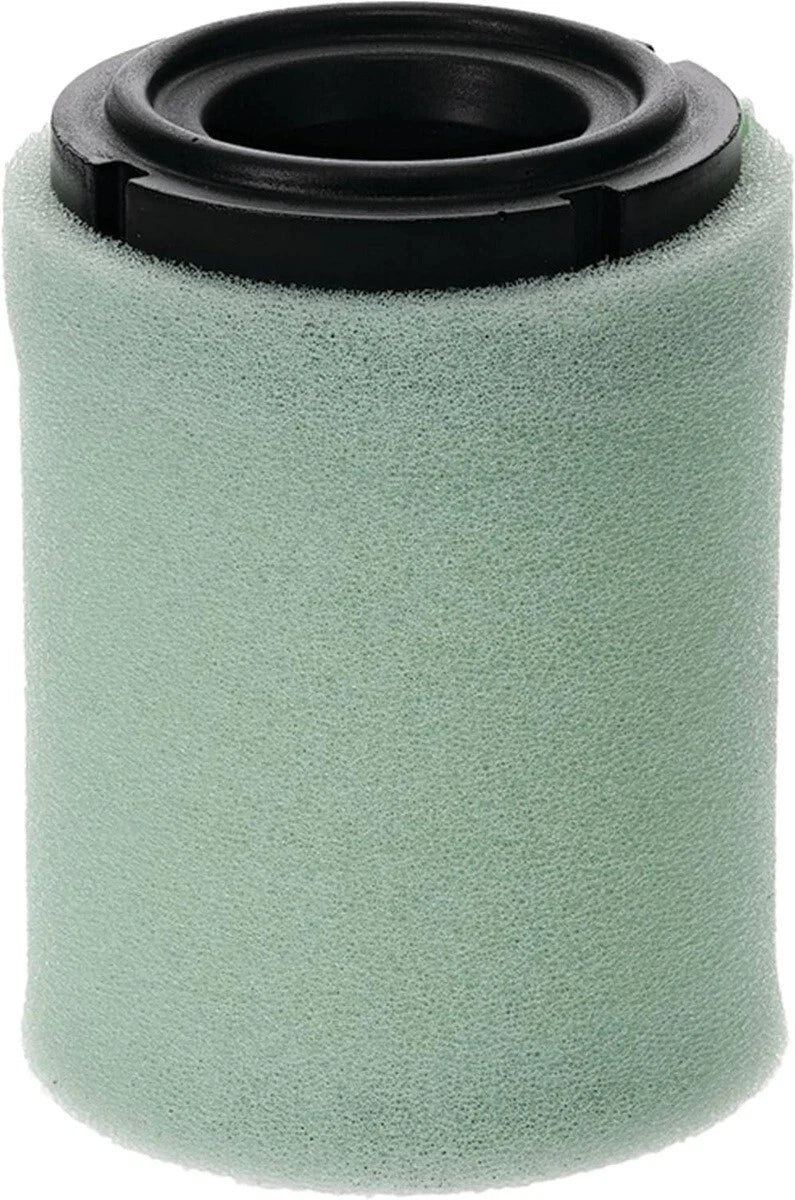 Kohler 055-921 Air Filter 14 083 26-S, Genuine