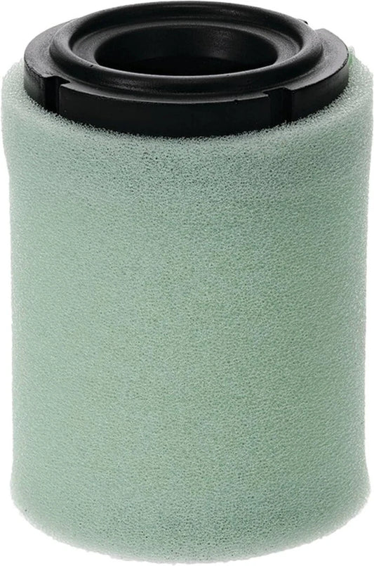 Kohler 055-921 Air Filter 14 083 26-S, Genuine