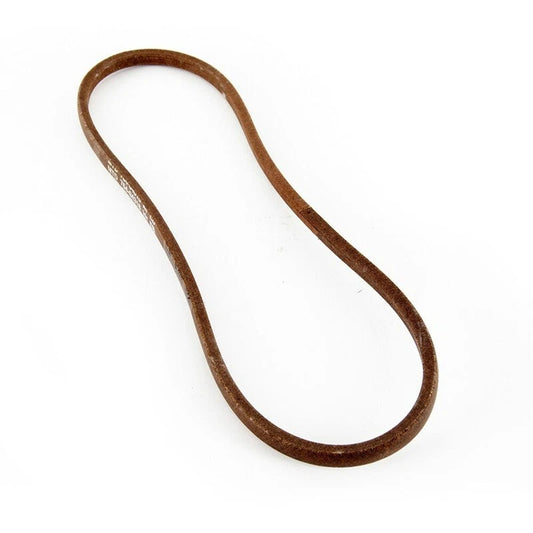 MTD Genuine Part 954-04318 Riding Mower 30 Inch Deck Belt Troy Bilt