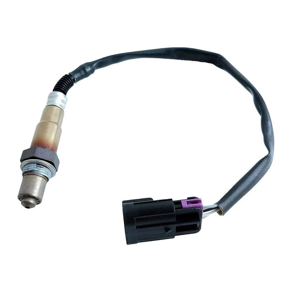 25 418 23-S Kohler/Rehlko Oxygen Sensor (OEM) genuine M18 × 1.5 threaded sensor