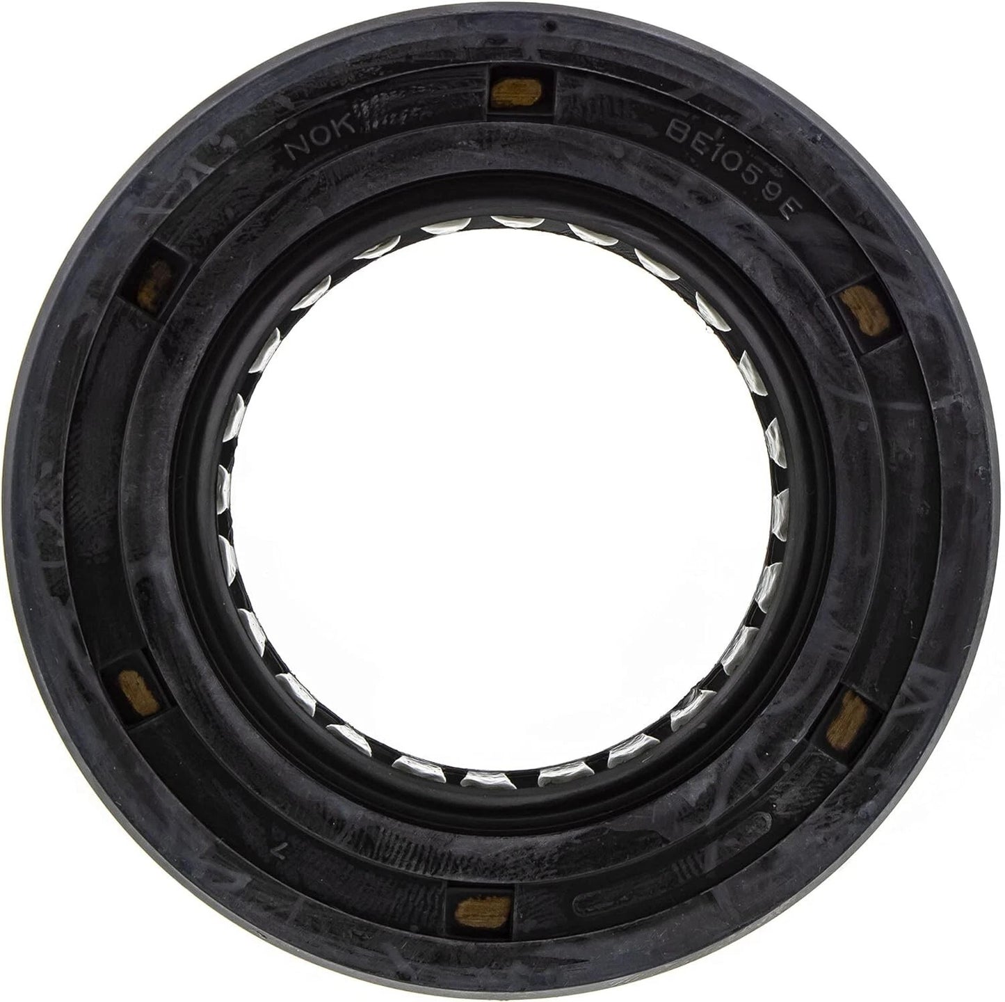 Kohler X-583-5-S Oil Seal Genuine