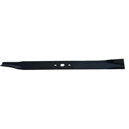 Oregon 91-701 Mower Blade 22-1/4" Genuine