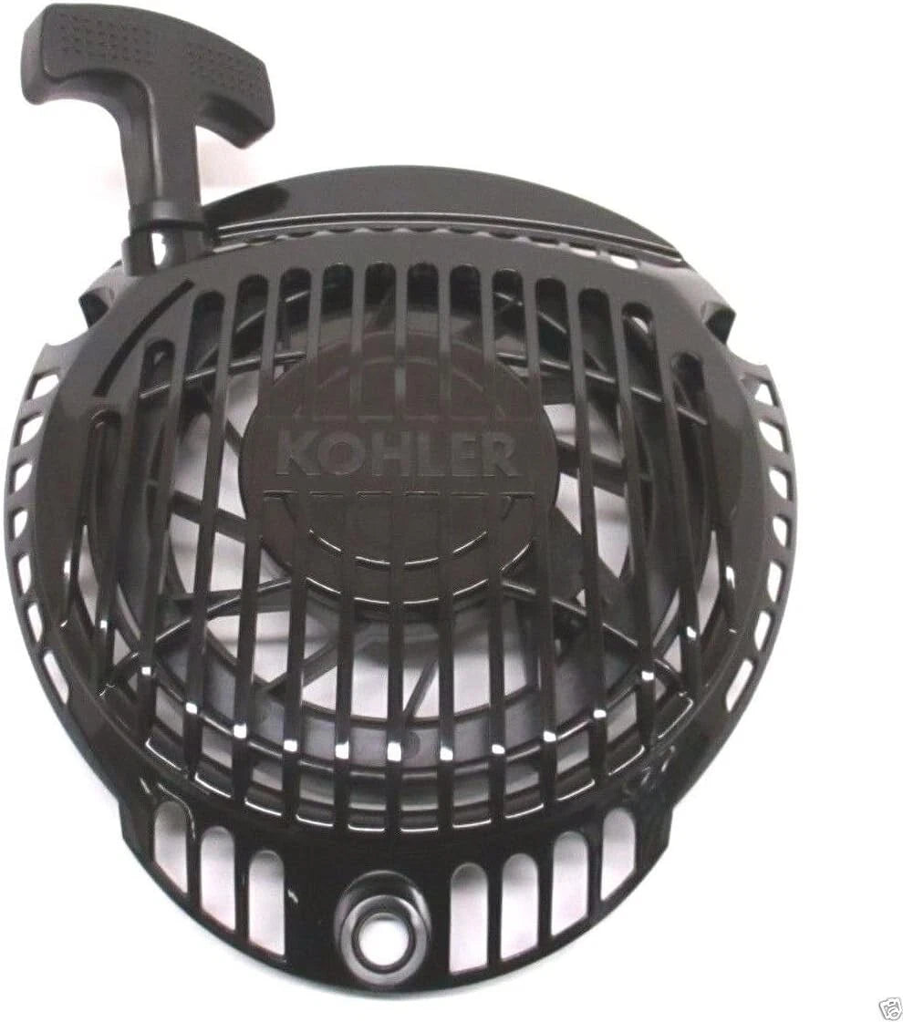 Kohler 14 165 20-S Retractable Starter Assembly Genuine