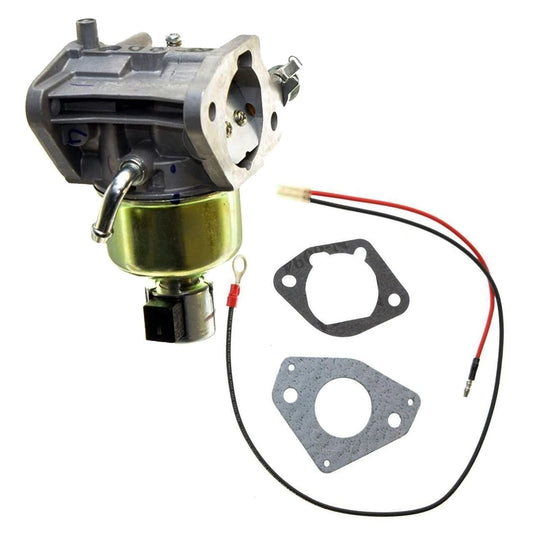 Kohler Carburetor Assembly Genuine Part # 32 853 25-S