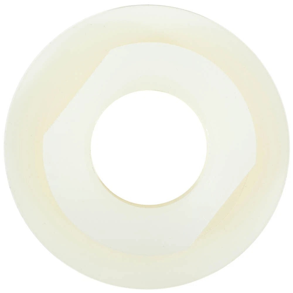 MTD 1739470 Flange Bearing Genuine