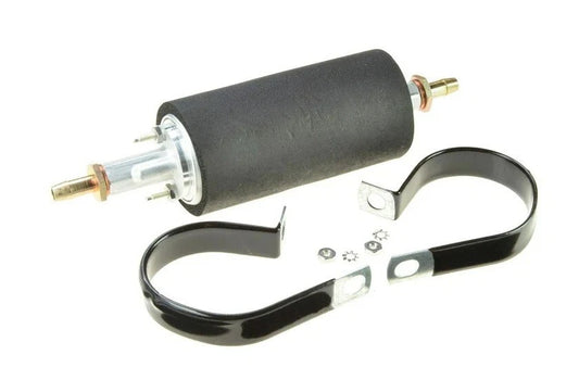 Kohler 24 393 52-S Fuel Pump Assembly EFI Genuine