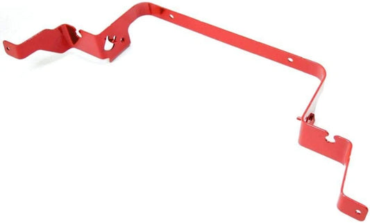 MTD 783-08491A-4044 Lawn Tractor Hood Pivot Bracket Genuine