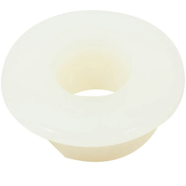 MTD 1739470 Flange Bearing Genuine