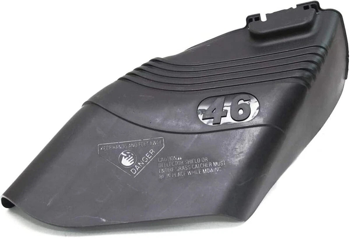 Husqvarna 532405357 Lawn Tractor Deflector Shield 405357 Genuine