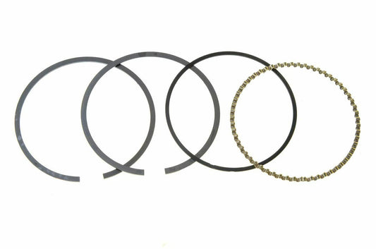 Genuine Kohler Engines Ring Set (.08) (1.5mm Top Ring Thickness) - 24 108 15-S