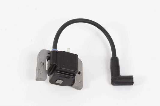 Kohler 32 584 25-S Ignition Module Genuine