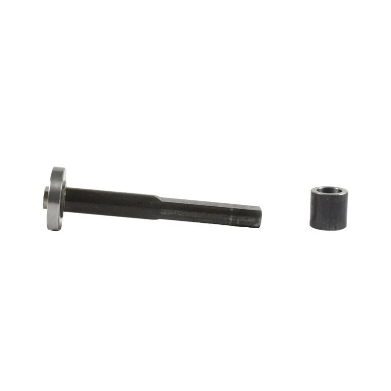 MTD 1918880 Spindle Shaft for Walk Behind Mowers Genuine