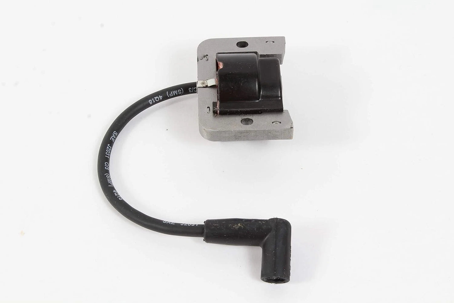 Kohler 32 584 25-S Ignition Module Genuine