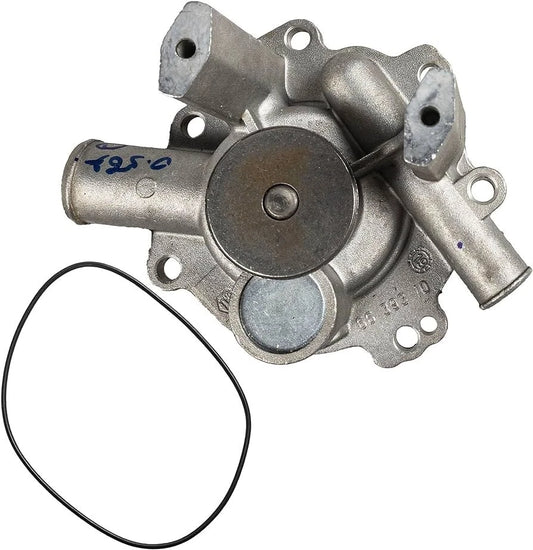 Kohler 66 393 10-S Water Pump Assembly Kit Genuine