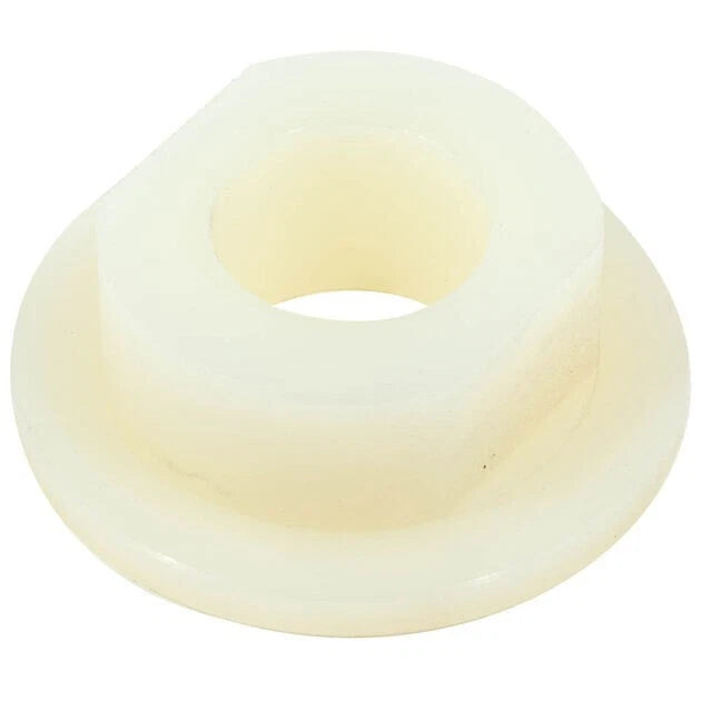 MTD 1739470 Flange Bearing Genuine