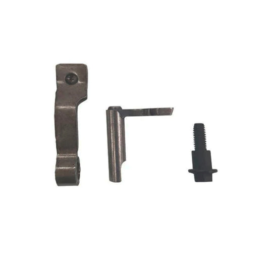 Kohler 20 044 32-S ACR Weight & Follower Kit Genuine