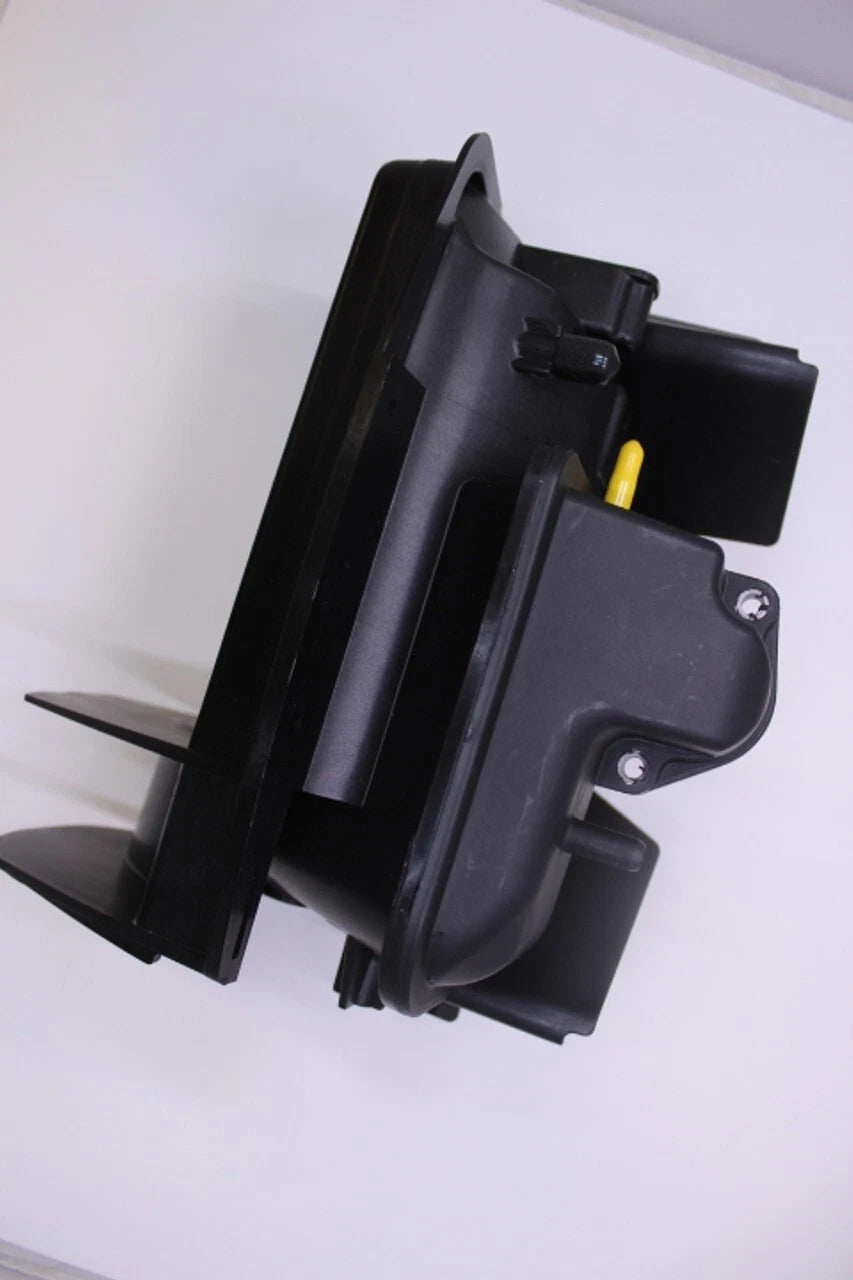 Air Cleaner Cover Kohler 32 096 20-S Assembly – Genuine OEM Replacement Part Kohler Air Cleaner Cover - Foto 9