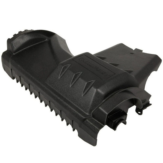 MTD 731-07790A Front Cover Troy-Bilt XP TB490XP TB450XP TB430XP