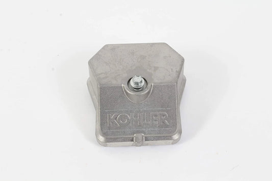 Kohler 62 096 50-S Valve Cover Assembly Kit Genuine
