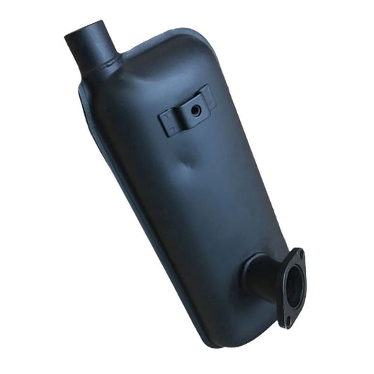 Kohler ED0054604500-S Muffler Genuine