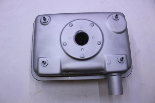 Kohler 24 068 153-S Muffler Genuine