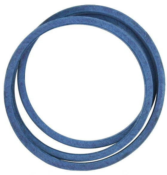 Belt for Scag 481558 Turf Tiger 61" Grasshopper 382090 made with Kevlar