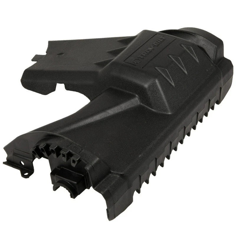 MTD 731-07790A Front Cover Troy-Bilt XP TB490XP TB450XP TB430XP