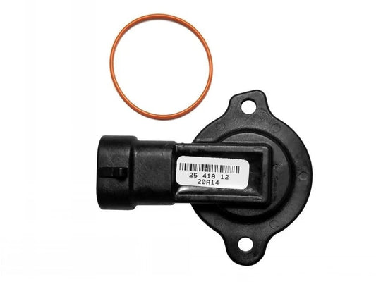 Kohler Throttle Position Sensor Genuine Part # 25 418 12-S