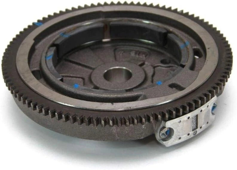 Kohler 32 025 21-S Flywheel Assembly Genuine