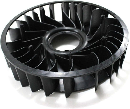 Kohler 20 157 01-S Flywheel Cooling Fan Genuine