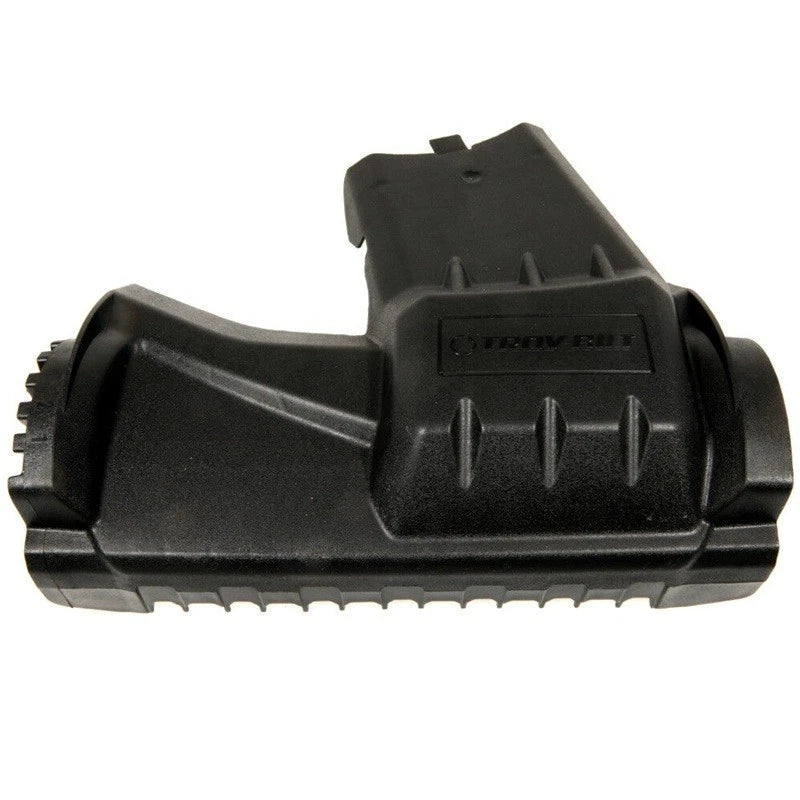 MTD 731-07790A Front Cover Troy-Bilt XP TB490XP TB450XP TB430XP