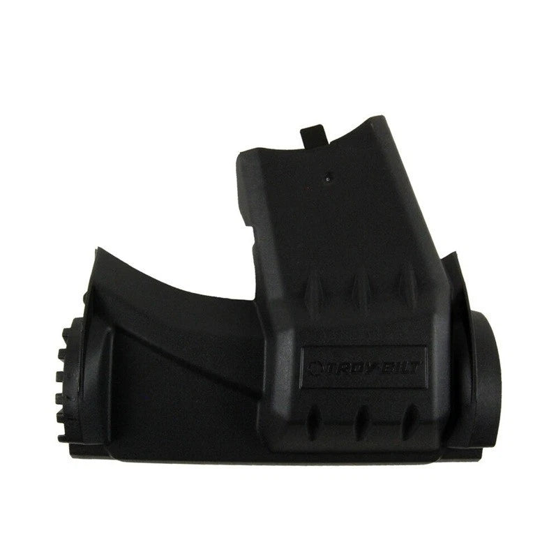 MTD 731-07790A Front Cover Troy-Bilt XP TB490XP TB450XP TB430XP