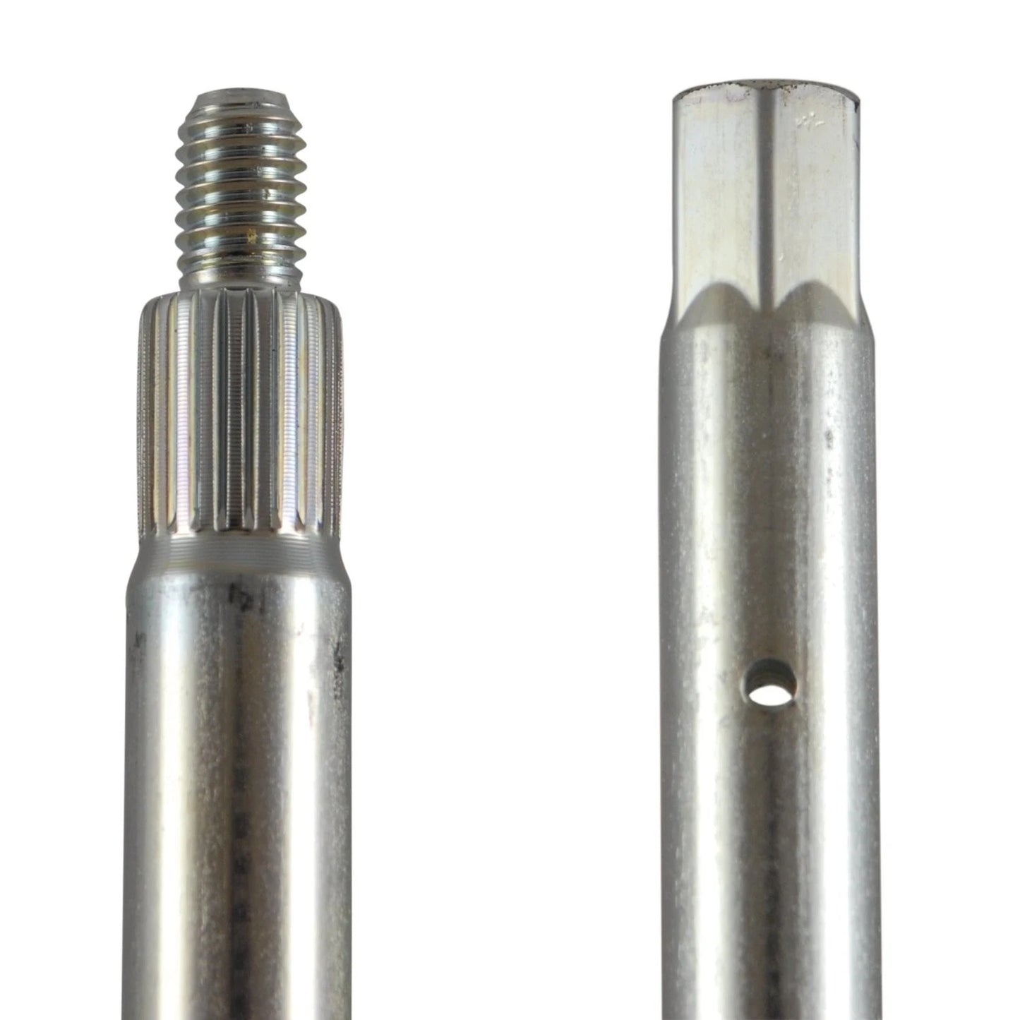 HUSQVARNA OEM 587738904 / 532408219 STEERING SHAFT ORIGINAL Genuine