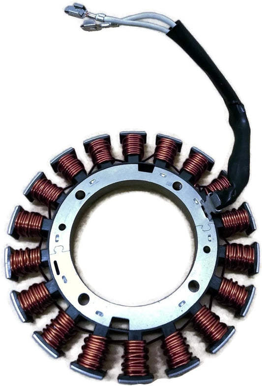 Kohler Engine Stator Genuine Part # 237878-S