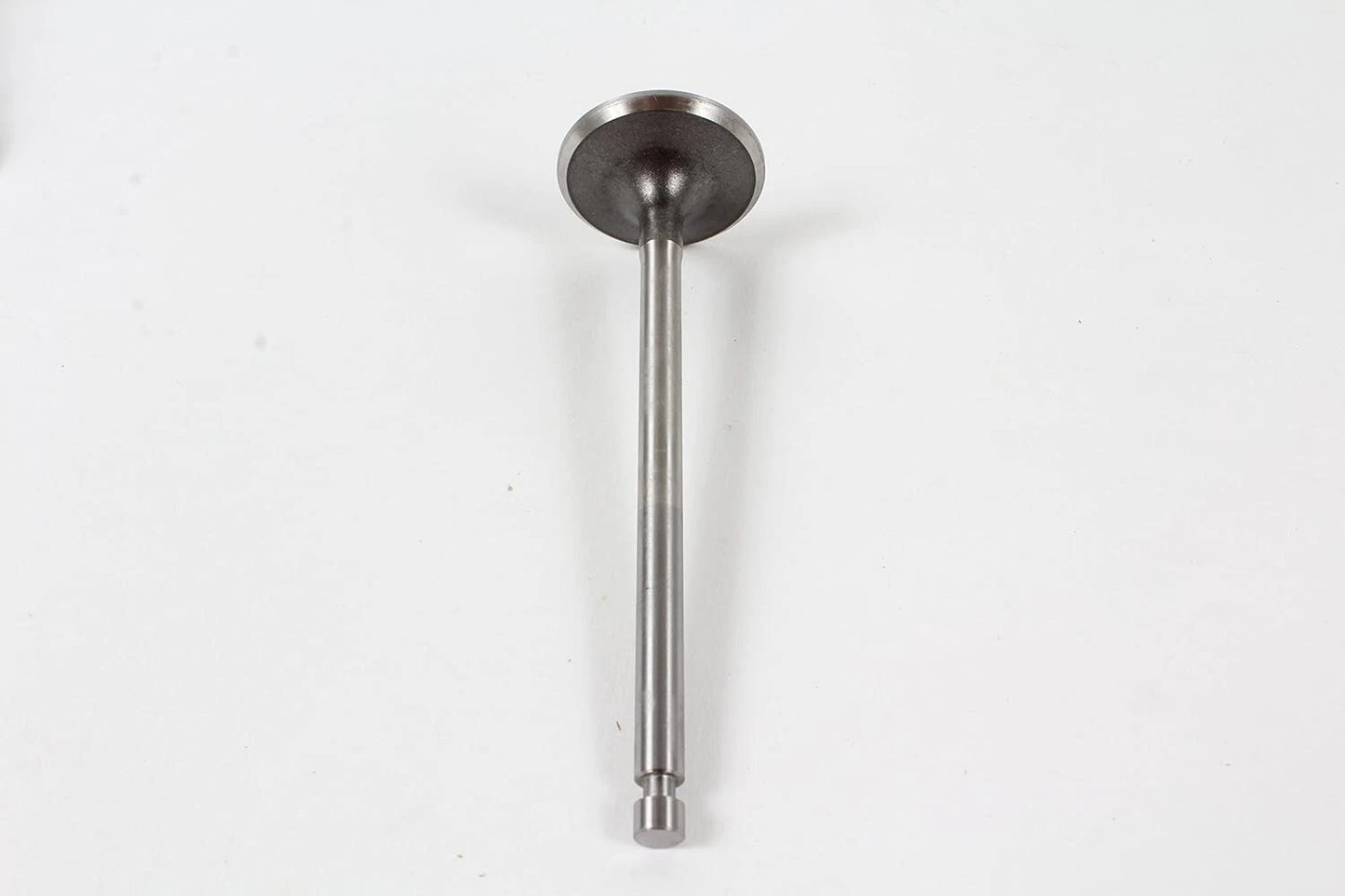 Kohler 20 016 01-S Exhaust Valve Genuine