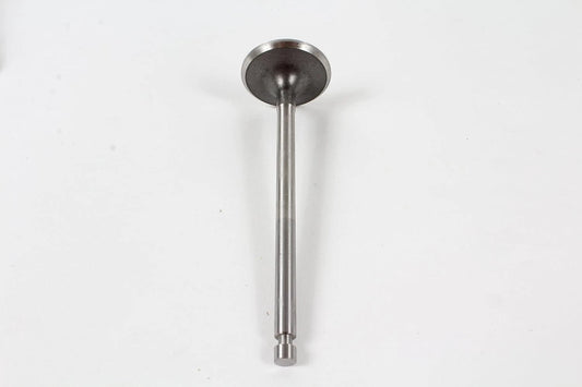 Kohler 20 016 01-S Exhaust Valve Genuine