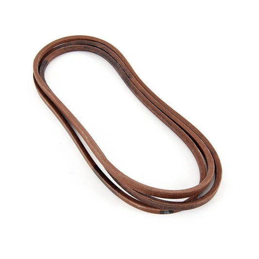 MTD 954-05015 Deck Belt B X 161.75 GENUINE