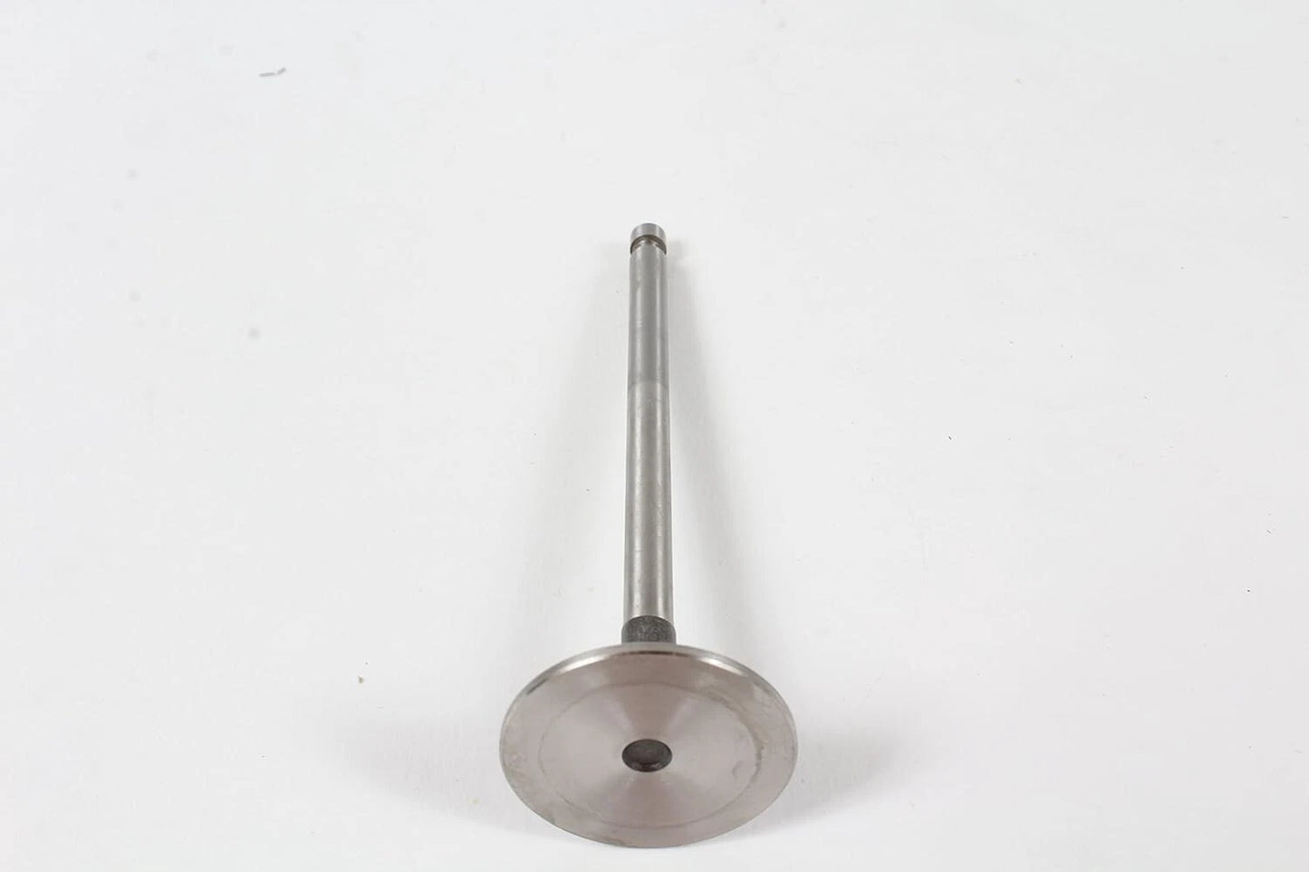 Kohler 20 016 01-S Exhaust Valve Genuine