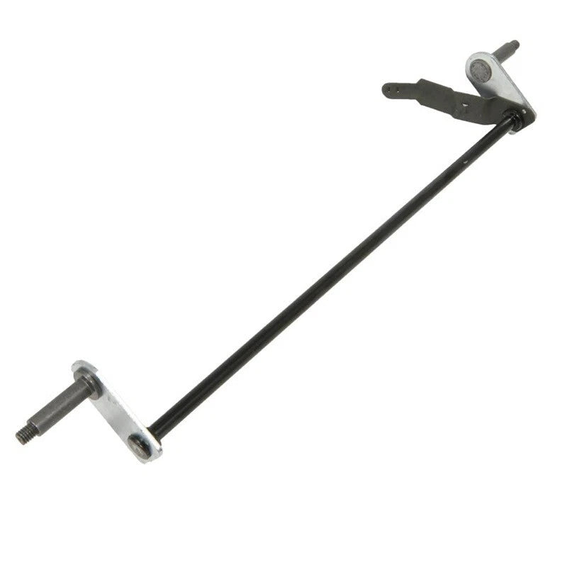 MTD 911-04143B, 911-04143A, 911-04143 Front Axle Assembly OEM 611-04143B